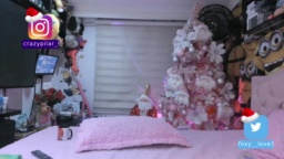Cassy_cum  26-12-2020